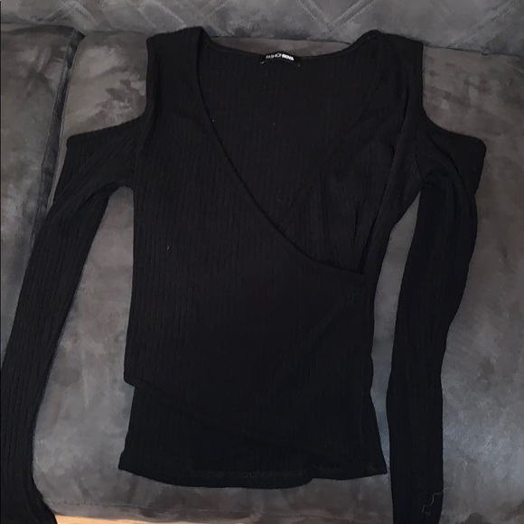 FashionNova Bundle - Picture 8 of 8